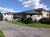1801 Oberlin Road, Middletown, PA, 17057
