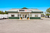 981 W Blue Star Dr, Traverse City, MI, 49685