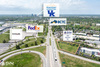 601 Adcolor Dr, Lexington, KY, 40511