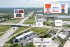 601 Adcolor Dr, Lexington, KY, 40511