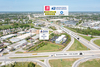 601 Adcolor Dr, Lexington, KY, 40511