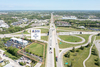 601 Adcolor Dr, Lexington, KY, 40511