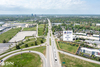 601 Adcolor Dr, Lexington, KY, 40511