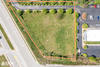 601 Adcolor Dr, Lexington, KY, 40511
