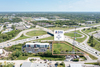 601 Adcolor Dr, Lexington, KY, 40511