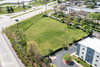 601 Adcolor Dr, Lexington, KY, 40511