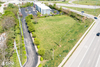 601 Adcolor Dr, Lexington, KY, 40511