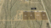 S of SWC Kay Tee Dr & Western Ave, Scenic, AZ, 86432