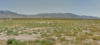 S of SWC Kay Tee Dr & Western Ave, Scenic, AZ, 86432