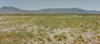 S of SWC Kay Tee Dr & Western Ave, Scenic, AZ, 86432