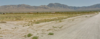 S of SWC Kay Tee Dr & Western Ave, Scenic, AZ, 86432
