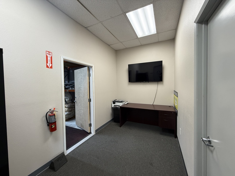 Picture 8