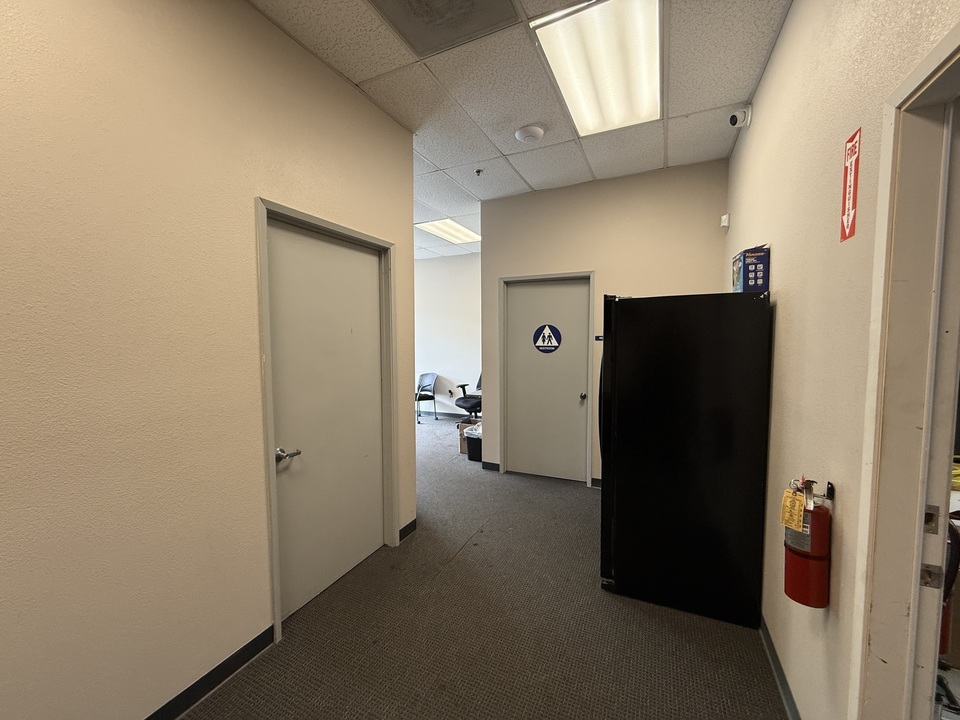 Picture 9