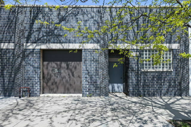 4620 W Fullerton Ave, Chicago, IL 60639
