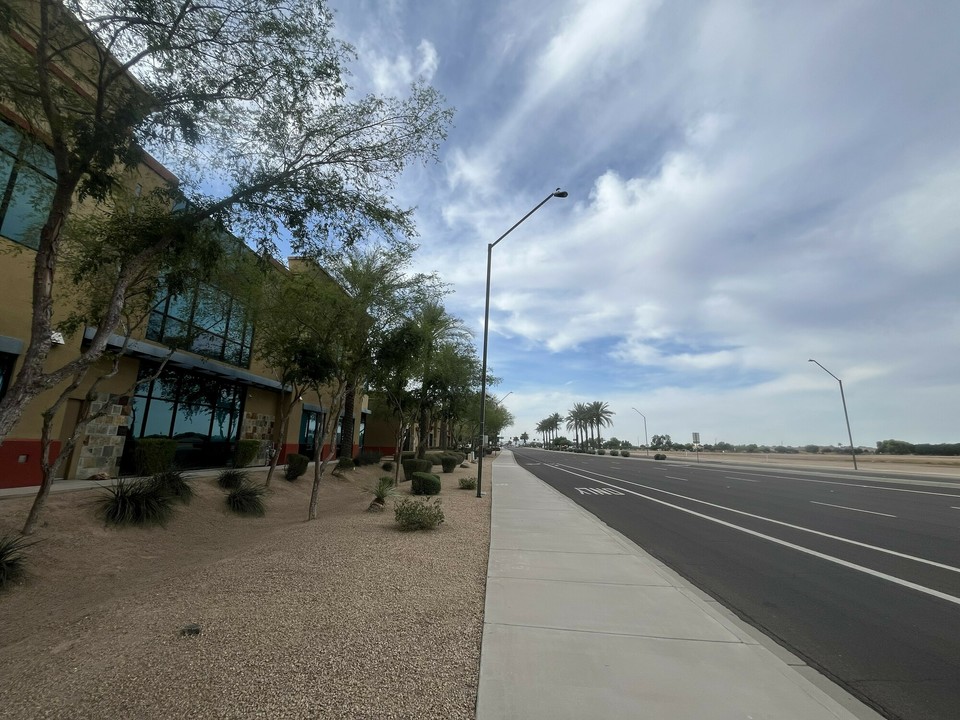 Picture 14