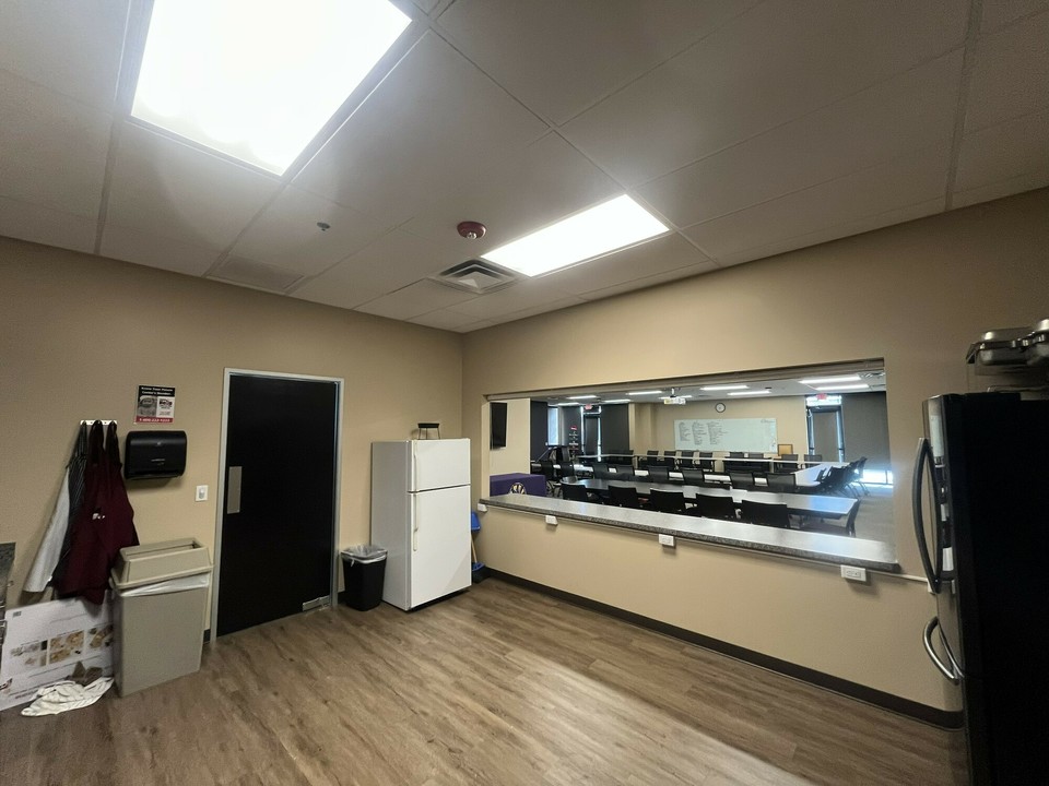 Picture 29