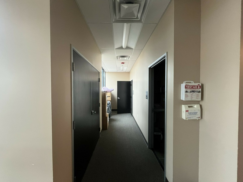 Picture 45