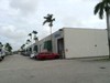7042 NW 46 Street, Miami, FL, 33166