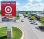 5415 W Saginaw Hwy West Saginaw Highway , Lansing, 48917