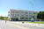 400 W Front St, Traverse City, MI, 49684