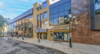 111 S Main St, Ann Arbor, MI, 48104