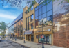 111 S Main St, Ann Arbor, MI, 48104