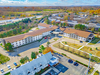 31525 W 12 Mile Rd, Farmington Hills, MI, 48334