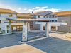31525 W 12 Mile Rd, Farmington Hills, MI, 48334