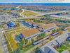 31525 W 12 Mile Rd, Farmington Hills, MI, 48334