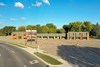 38116-38160 Southbound Gratiot Avenue, Clinton Twp, MI, 48036