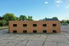 38116-38160 Southbound Gratiot Avenue, Clinton Twp, MI, 48036
