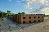 38116-38160 Southbound Gratiot Avenue, Clinton Twp, MI, 48036