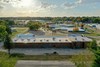 38116-38160 Southbound Gratiot Avenue, Clinton Twp, MI, 48036