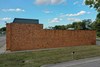 38116-38160 Southbound Gratiot Avenue, Clinton Twp, MI, 48036