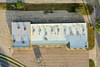 38116-38160 Southbound Gratiot Avenue, Clinton Twp, MI, 48036