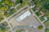 38116-38160 Southbound Gratiot Avenue, Clinton Twp, MI, 48036