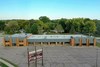 38116-38160 Southbound Gratiot Avenue, Clinton Twp, MI, 48036