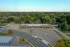 38116-38160 Southbound Gratiot Avenue, Clinton Twp, MI, 48036