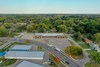38116-38160 Southbound Gratiot Avenue, Clinton Twp, MI, 48036