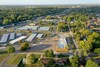 38116-38160 Southbound Gratiot Avenue, Clinton Twp, MI, 48036