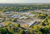 38116-38160 Southbound Gratiot Avenue, Clinton Twp, MI, 48036