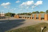 38116-38160 Southbound Gratiot Avenue, Clinton Twp, MI, 48036