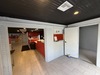 1630 S Wickham Rd, Melbourne, FL, 32904