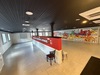 1630 S Wickham Rd, Melbourne, FL, 32904