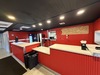 1630 S Wickham Rd, Melbourne, FL, 32904