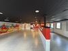 1630 S Wickham Rd, Melbourne, FL, 32904