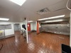 1630 S Wickham Rd, Melbourne, FL, 32904