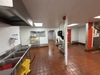 1630 S Wickham Rd, Melbourne, FL, 32904