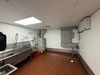 1630 S Wickham Rd, Melbourne, FL, 32904