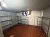 1630 S Wickham Rd, Melbourne, FL, 32904